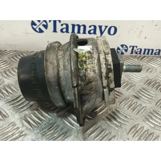 Soporte Motor para Land Rover Discovery Iv (L319)