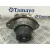 Soporte Motor para Land Rover Discovery Iv (L319)