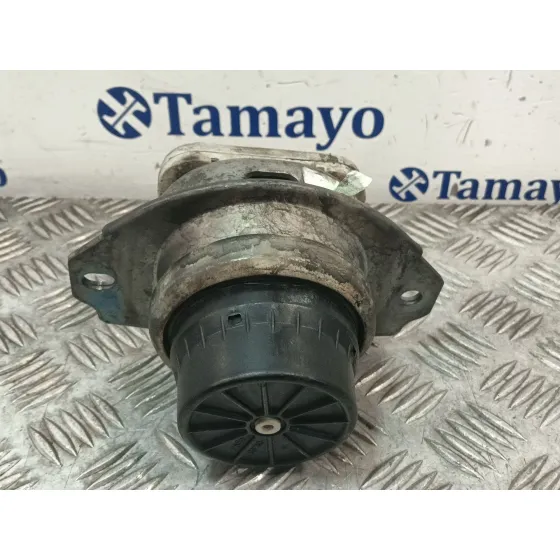 Soporte Motor para Land Rover Discovery Iv (L319)