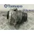 Soporte Motor para Land Rover Discovery Iv (L319)