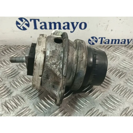 Soporte Motor para Land Rover Discovery Iv (L319)