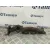 Colector Escape para Land Rover Discovery Iv (L319)