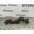 Colector Escape para Land Rover Discovery Iv (L319)