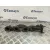 Colector Escape para Land Rover Discovery Iv (L319)