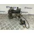 Bomba Suspension para Land Rover Discovery Iv (L319)