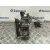 Bomba Suspension para Land Rover Discovery Iv (L319)