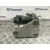 Bomba Suspension para Land Rover Discovery Iv (L319)