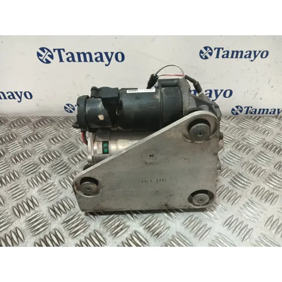Bomba Suspension para Land Rover Discovery Iv (L319)