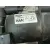 Bomba Suspension para Land Rover Discovery Iv (L319)