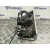 Bomba Suspension para Land Rover Discovery Iv (L319)