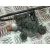 Bomba Suspension para Land Rover Discovery Iv (L319)