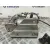 Bomba Suspension para Land Rover Discovery Iv (L319)