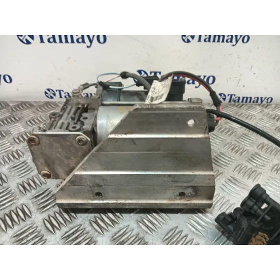 Bomba Suspension para Land Rover Discovery Iv (L319)
