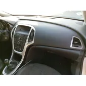 Airbag Delantero Derecho para Opel Astra J (P10)