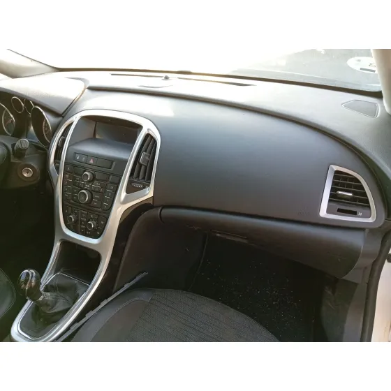 Airbag Delantero Derecho para Opel Astra J (P10)