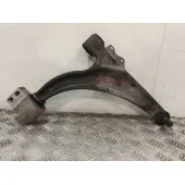 Brazo Suspension Inferior Delantero Derecho para Opel Astra J (P10)