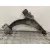Brazo Suspension Inferior Delantero Derecho para Opel Astra J (P10)