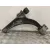 Brazo Suspension Inferior Delantero Derecho para Opel Astra J (P10)