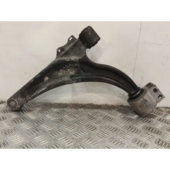 Brazo Suspension Inferior Delantero Derecho para Opel Astra J (P10)