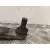 Brazo Suspension Inferior Delantero Derecho para Opel Astra J (P10)
