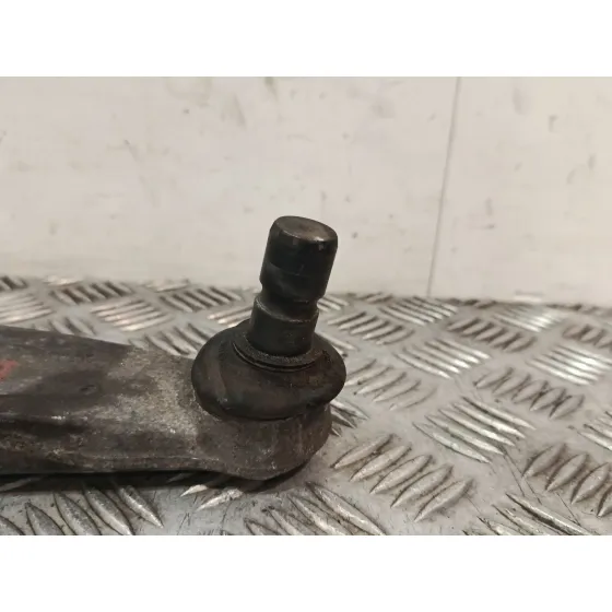 Brazo Suspension Inferior Delantero Derecho para Opel Astra J (P10)