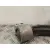 Brazo Suspension Inferior Delantero Derecho para Opel Astra J (P10)