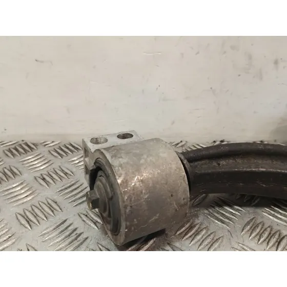 Brazo Suspension Inferior Delantero Derecho para Opel Astra J (P10)