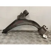 Brazo Suspension Inferior Delantero Izquierdo para Opel Astra J (P10)