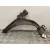 Brazo Suspension Inferior Delantero Izquierdo para Opel Astra J (P10)