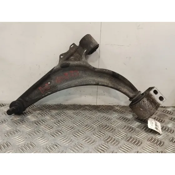 Brazo Suspension Inferior Delantero Izquierdo para Opel Astra J (P10)