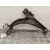 Brazo Suspension Inferior Delantero Izquierdo para Opel Astra J (P10)