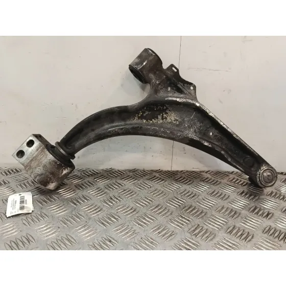 Brazo Suspension Inferior Delantero Izquierdo para Opel Astra J (P10)
