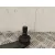 Brazo Suspension Inferior Delantero Izquierdo para Opel Astra J (P10)