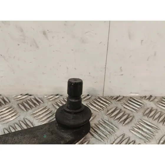 Brazo Suspension Inferior Delantero Izquierdo para Opel Astra J (P10)