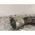 Brazo Suspension Inferior Delantero Izquierdo para Opel Astra J (P10)