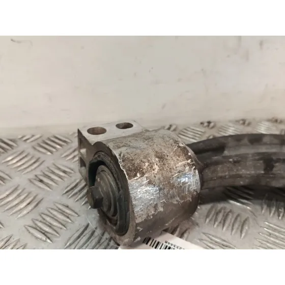 Brazo Suspension Inferior Delantero Izquierdo para Opel Astra J (P10)