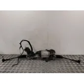 Cremallera Direccion para Opel Astra J (P10)