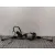 Cremallera Direccion para Opel Astra J (P10)