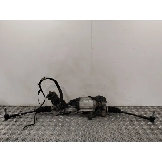 Cremallera Direccion para Opel Astra J (P10)