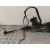 Cremallera Direccion para Opel Astra J (P10)
