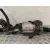 Cremallera Direccion para Opel Astra J (P10)