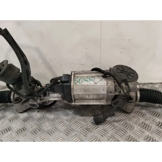 Cremallera Direccion para Opel Astra J (P10)
