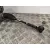 Cremallera Direccion para Opel Astra J (P10)