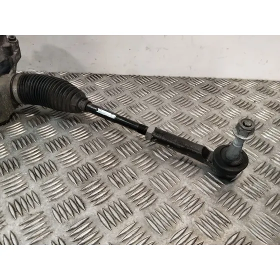 Cremallera Direccion para Opel Astra J (P10)