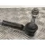 Cremallera Direccion para Opel Astra J (P10)