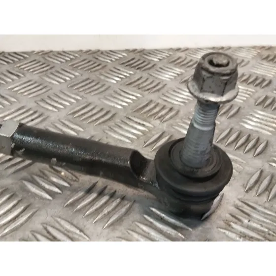 Cremallera Direccion para Opel Astra J (P10)