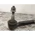 Cremallera Direccion para Opel Astra J (P10)