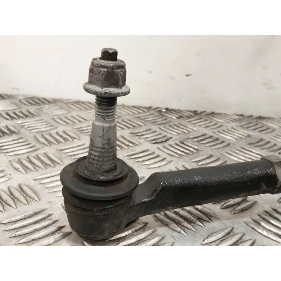 Cremallera Direccion para Opel Astra J (P10)