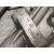 Cremallera Direccion para Opel Astra J (P10)
