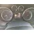 Cuadro Instrumentos para Opel Astra J (P10)